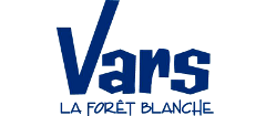 Logo station Vars
